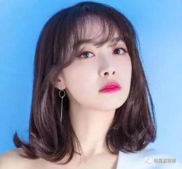 王诗瑶最新爆料新闻,揭秘娱乐圈不为人知的一面